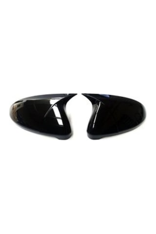 Hyundai Getz 2002 - 2011 Uyumlu Batman Ayna Kapağı