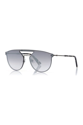 Web W 0193 08C  Unisex Güneş Gözlüğü