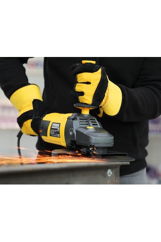 Rtrmax RTM1360 Kalıpçı Taşlama Uzun 450 W 27000 D/Dk