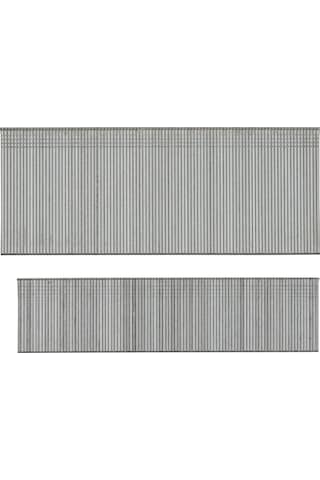 Raytel Tabanca Çivisi Başlı F25 Mm 181zm0200322 Renkli