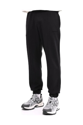 Lumberjak Wb 22camıla-p Ct695 5pr Kadın Eşofman Altı Gri
