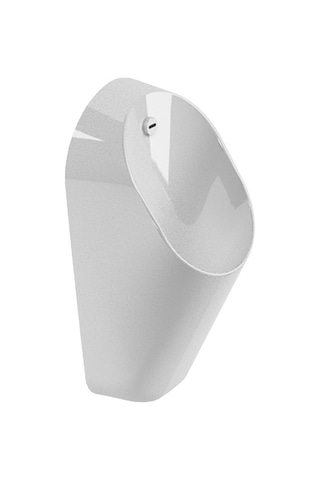 LİFE PİSUAR FOTOSELLİ