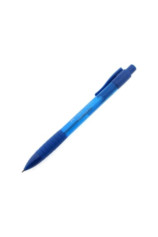 Sınav 2b Versatil Kalem, 2.0 Mm Genel