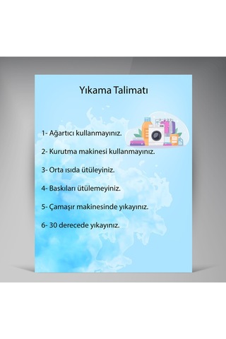 Unisex Merry Catmas Sweatshirt