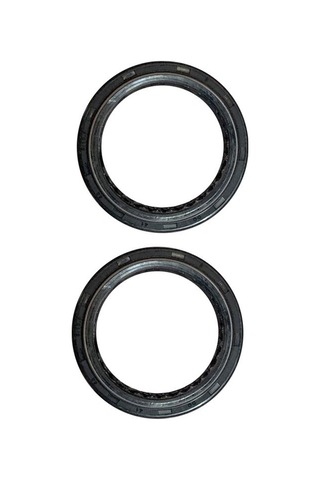 Ön Amortsiör Keçesi Kuba Cross 200cc