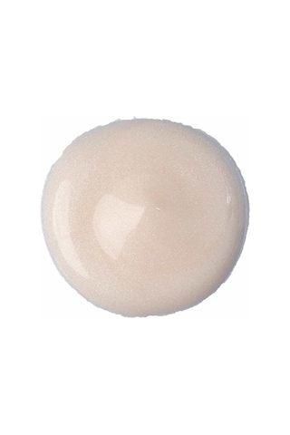 Note Cosmetics Skin Perfecting Illuminator Aydınlatıcı Makyaj Bazı 35 ML