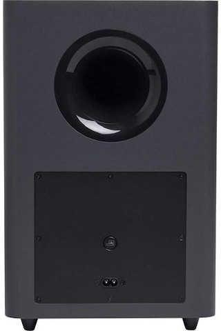 JBL Bar 2.1 Deep Bass Kablosuz Subwoofer Soundbar
