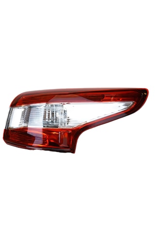 Nissan Qashqai 2014 - 2016 Stop Sağ Dış Ledli Maher