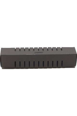 Lamy Al-Star Dolma Kalem Turmaline  23-M