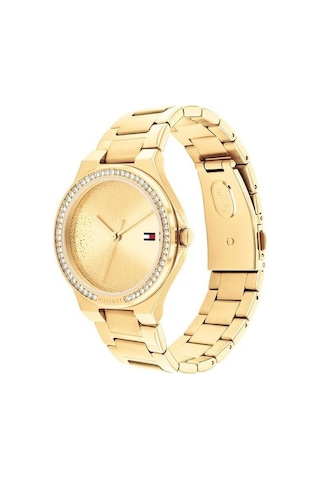 Tommy Hilfiger Th1782642 Kadın Kol Saati