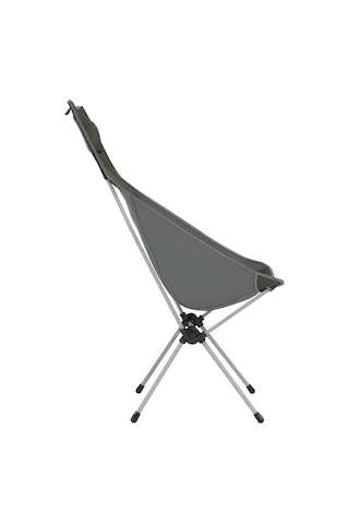 Easy Camp Willow Compact Chair L Ultralight Katlanır Kamp Sandalyesi