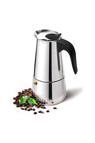 moka pot n11