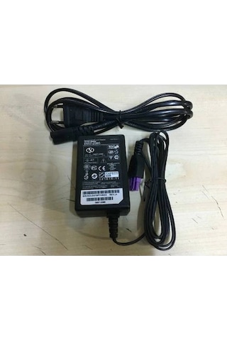 HP Uyumlu Yazıcı Adaptörü 22V 455Ma 22 Volt 0957-2385 1518 1510 1010 22