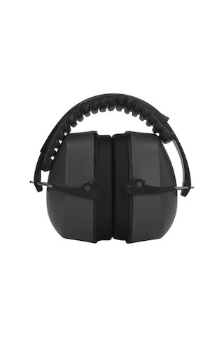 Maoyaya Bebek Kulak Bantları Gürültü Koruması Bebekler İçin