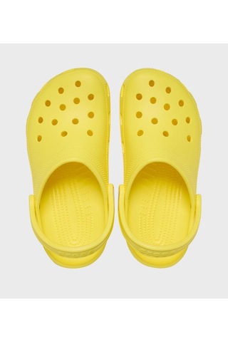 Crocs Classic Terlik/sandalet 10001-77j Sarı