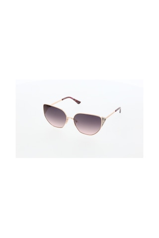 Guess Gu7875 28b Kadın Güneş Gözlüğü