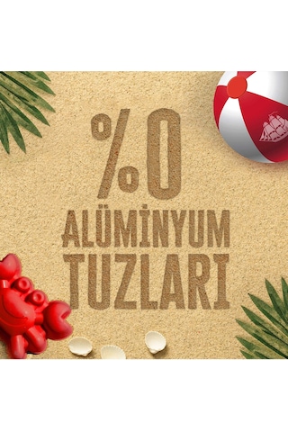 Old Spice Bearglove Erkek için Stick Deodorant 50 ML