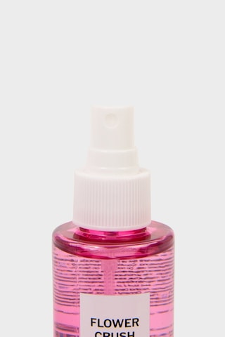 Defacto Kadın Gourmand - Fruity 90 Ml Vücut Spreyi H1446axnspn101