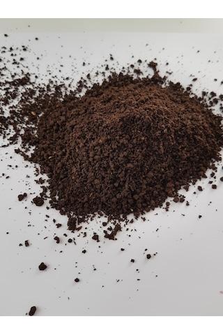 Ekobigsol %100 Organik Solucan Gübresi 5 KG