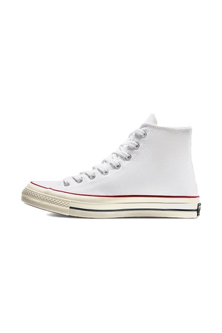 Converse Chuck 70 Taylor Unisex Günlük Ayakkabı 162056c Beyaz 162056c Beyaz