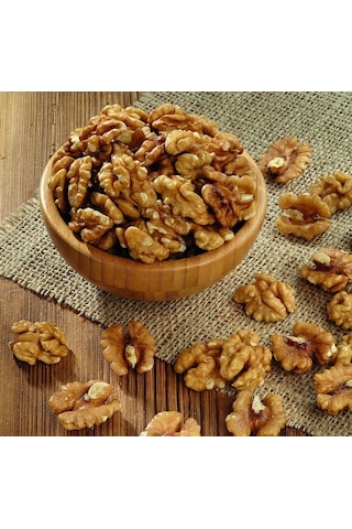 Kelebek Ceviz İçi 500 G