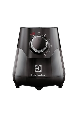 Electrolux ESB 5400BK 700 W Sürahi Blender