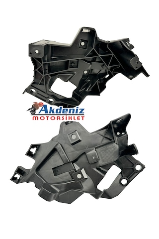 AkdenizMotorsiklet - n11
