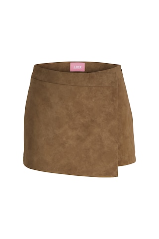 Kadin Mini Etek - Leia - 12285836 Dachshund