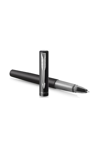 Panelkırtasiye Parker Vector Xl Roller Kalem Siyah 2159774
