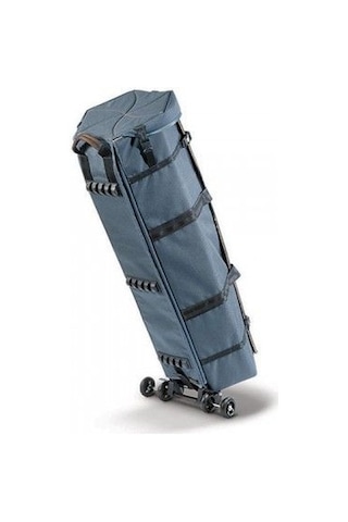 Kata Hexabag-3.Işık Ayakları Taşıma Çantası (Kt Ve-110-3)