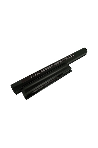 Alb-S011 - Sony Uyumlu Vgp-Bps26A. Vgp-Bps26. Vgp-Bpl26. C. Ca. Cb Batar