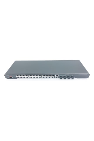 Ruıjıe  RG-S1920-24GT4SFP/2GT Switch