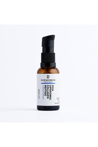 Cica Advanced Skincare Cica Collagen Peptide Complex Serum