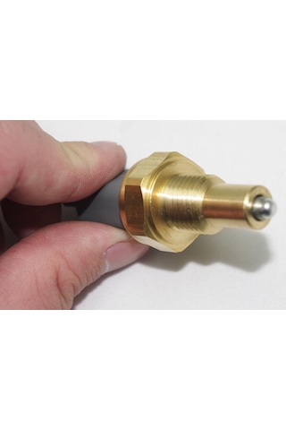 Peugeot 301 Geri Vites Müşürü 2012 - 2016 225753