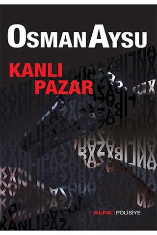 Cennete Açılan Kapı Cep Boy + Kanlı Pazar Cep Boy + Kartopu Cep Boy + Okuma Sticker'ları
