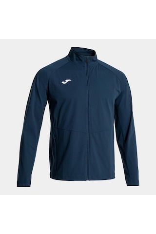 Joma 103825.331-20.068 Doha Iı Erkek Sweatshirt Lacivert
