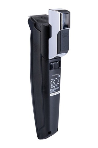 Goldmaster GM-7181 Laser Saç & Sakal Kesme Makinesi