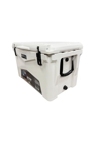 Igloo Ultima 60 Qt Rotomold Buzluk 57 Litre Bej