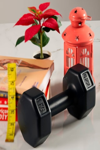 Ps Spor 1 Kg X 2 Adet 2 Kg Dambıl
