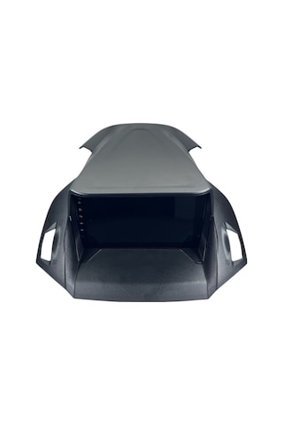 Kuga-c Max 2013-2018 Cadence D13 Yeni Seri İşlemcili Pro Oem Multimedia