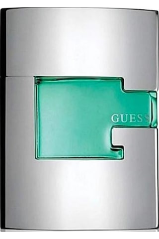Guess Man Edt 75 Ml Erkek Parfümü Narenciye
