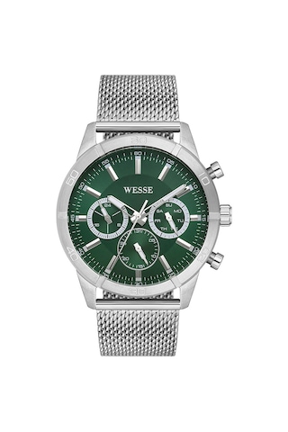 Wesse Wwg206305 Erkek Kol Saati