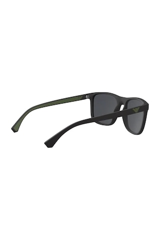 Emporio Armani 0Ea4129 504287 56 Erkek Güneş Gözlüğü