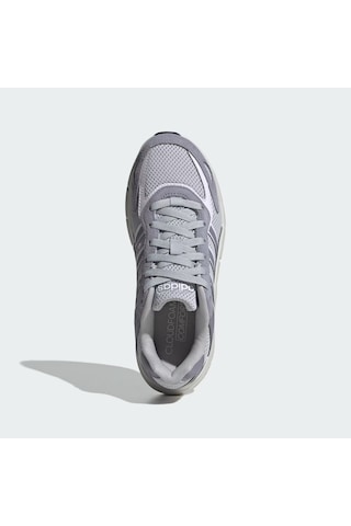Adidas Eclyptix 2000 Kadın Spor Ayakkabı Kk4892 Gri