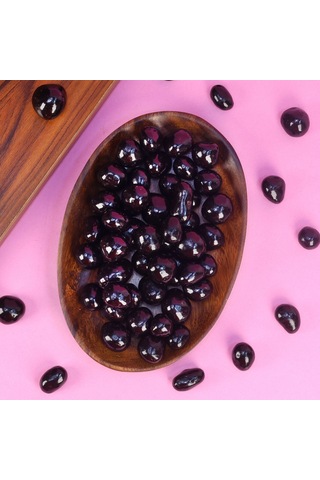 DermeOnline Draje Frozen Böğürtlen 300 G