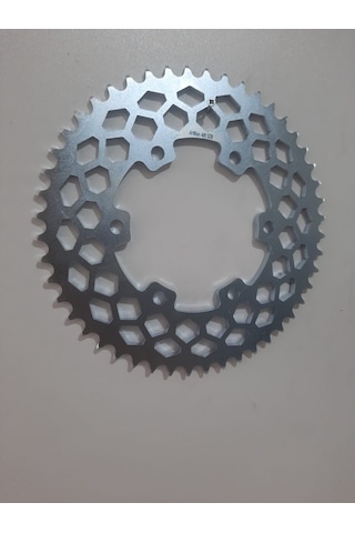 Mt25 R25 Mt07 Arka Dişli 48t