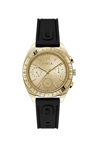 Furla Frww00051009l2 Kadın Kol Saati