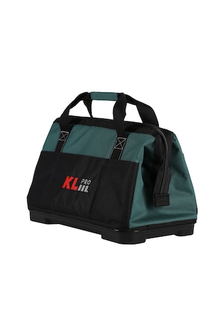 Klpro KLTCT17-PT Plastik Tabanlı Ağır Hizmet Tipi Alet