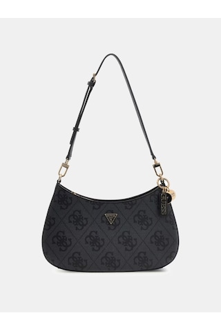 Guess Noelle Ii Kadın El Çantası-so967218 So967218 Clo