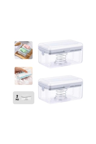 Sabunlu Yıkama Rulo Fırça Diger